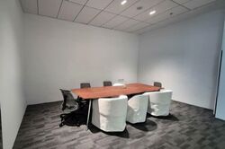 Guoco Midtown Office (D7), Office #551224321